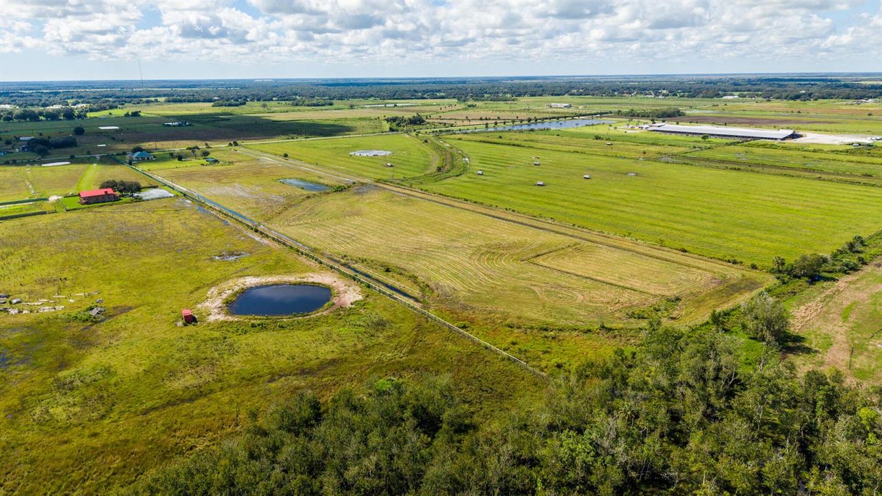 Vieira Property-11