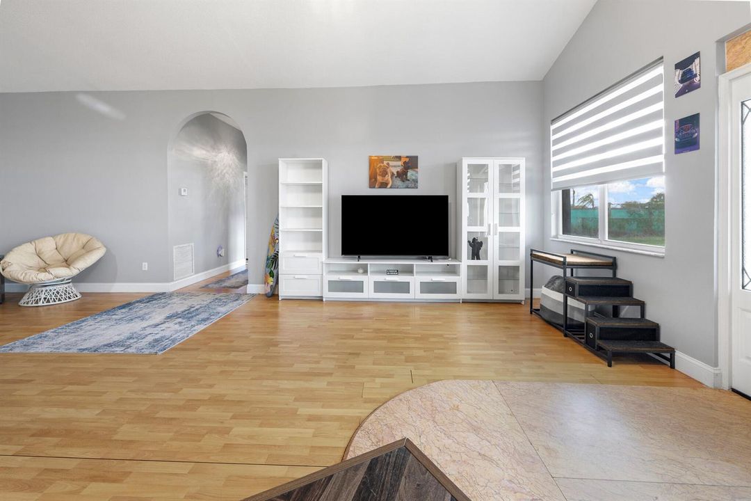Vieira Property-63