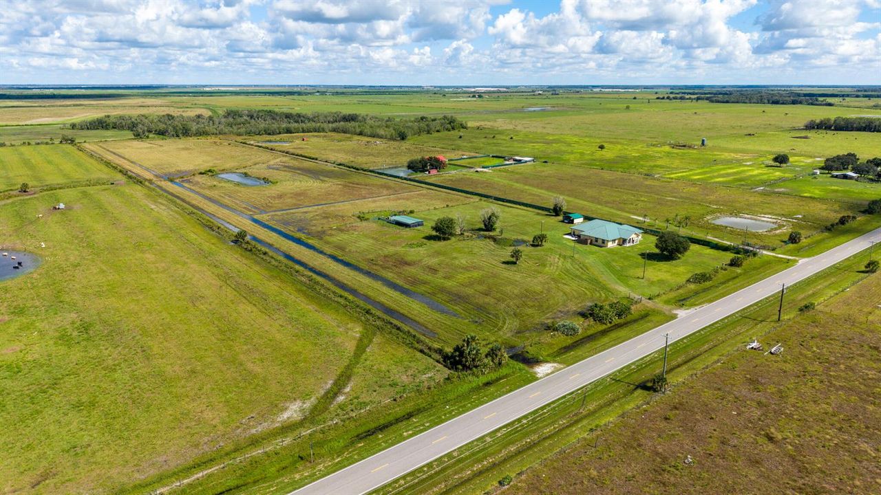 Vieira Property-14