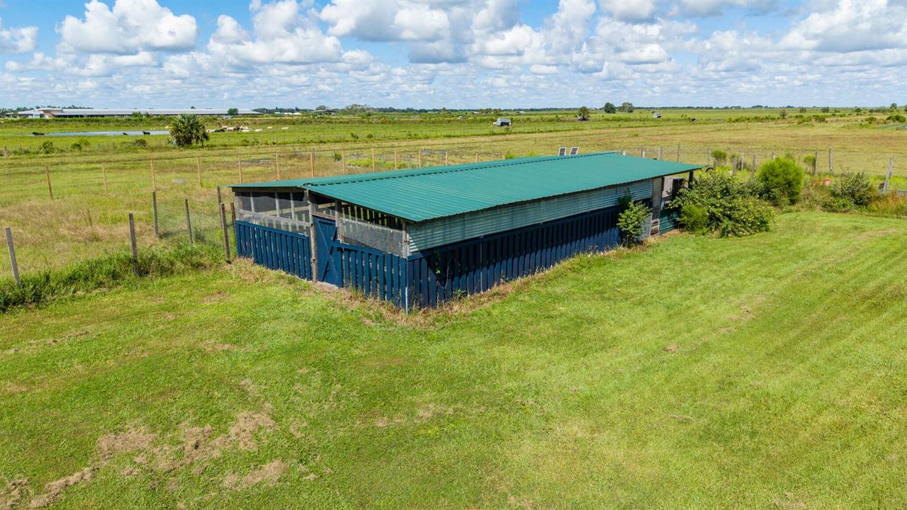 Vieira Property-17