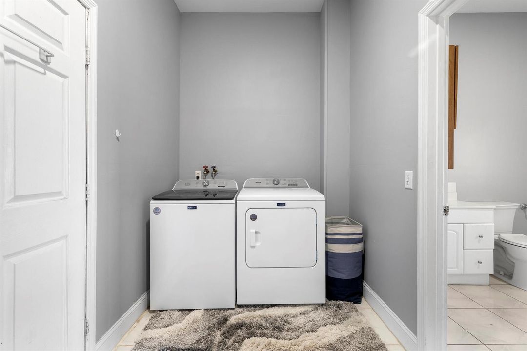 Vieira Property-75