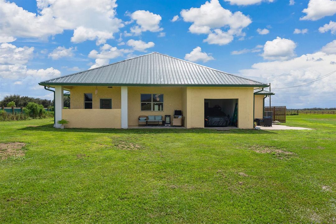 Vieira Property-42