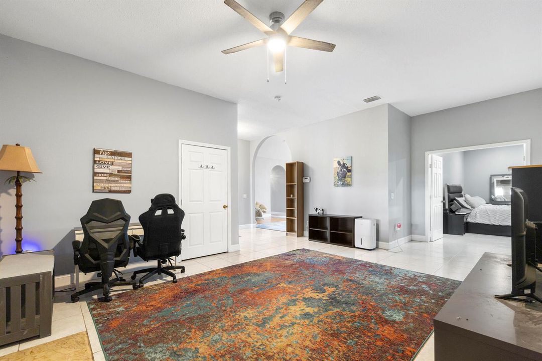 Vieira Property-72