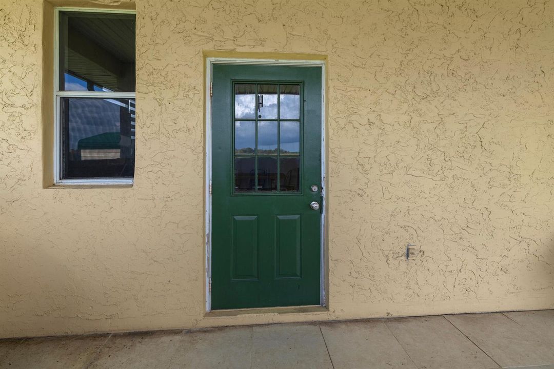 Vieira Property-46