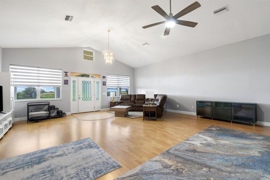 Vieira Property-67