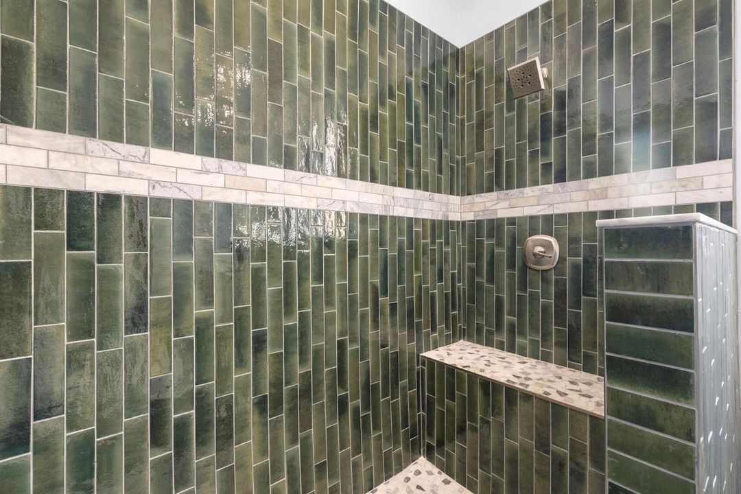 Vieira Property-115