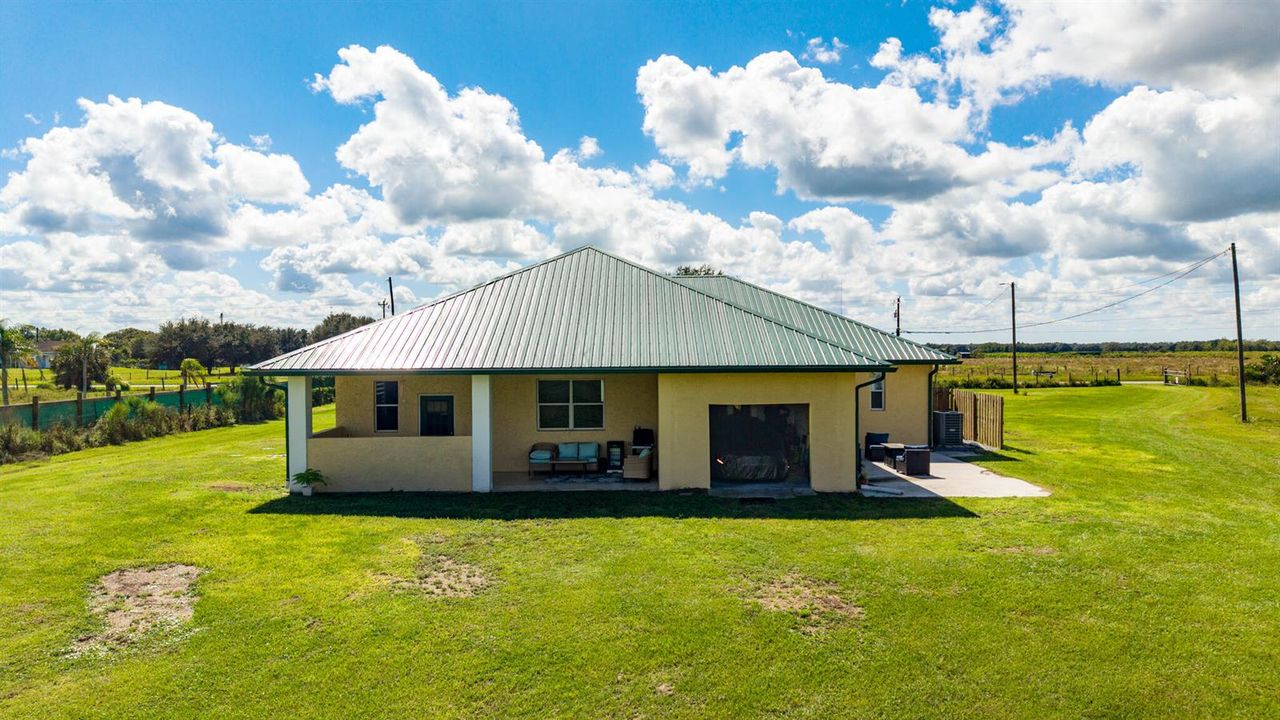 Vieira Property-30