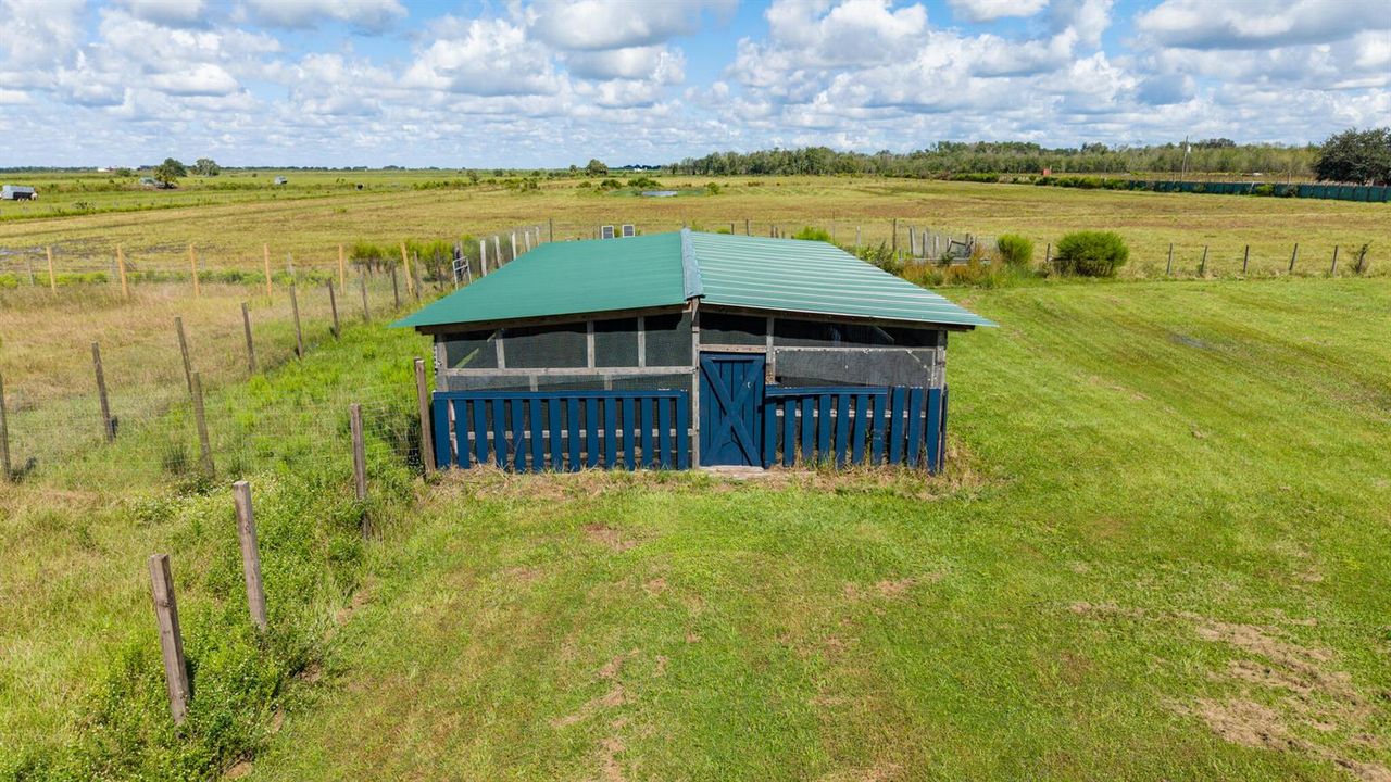 Vieira Property-16