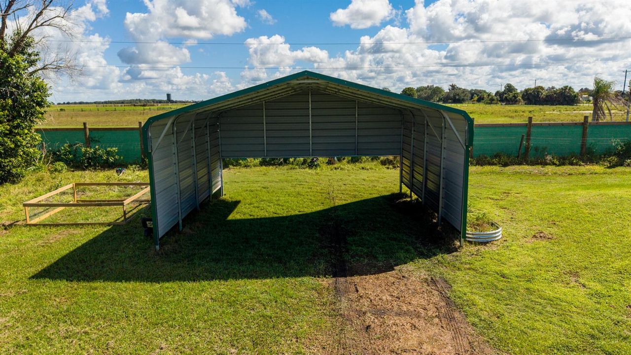 Vieira Property-21