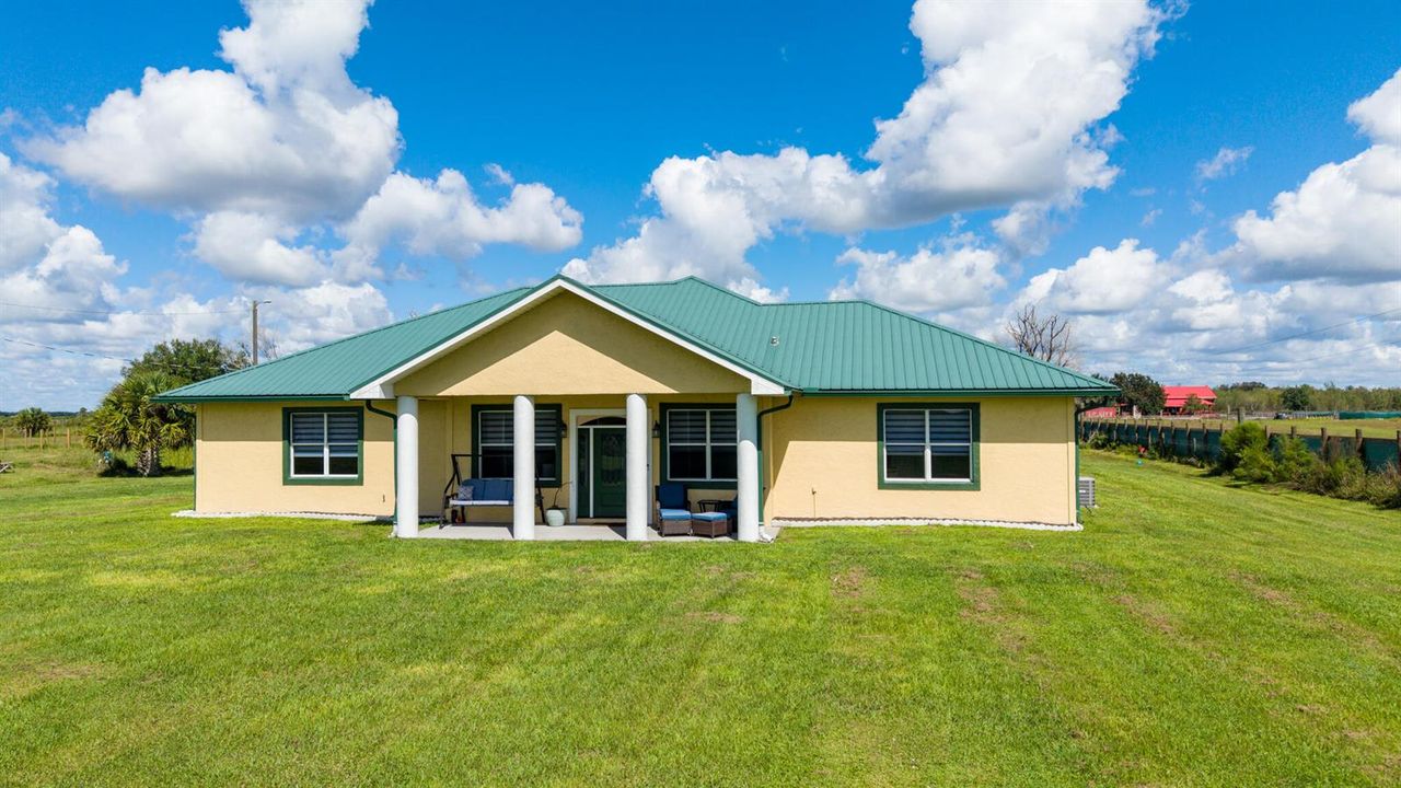 Vieira Property-25