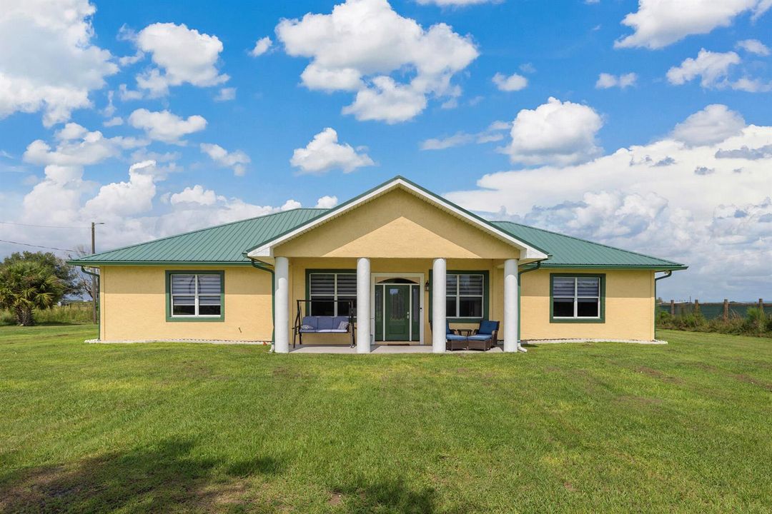 Vieira Property-36