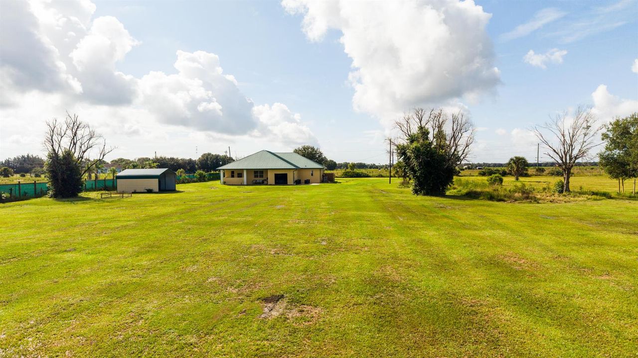 Vieira Property-4