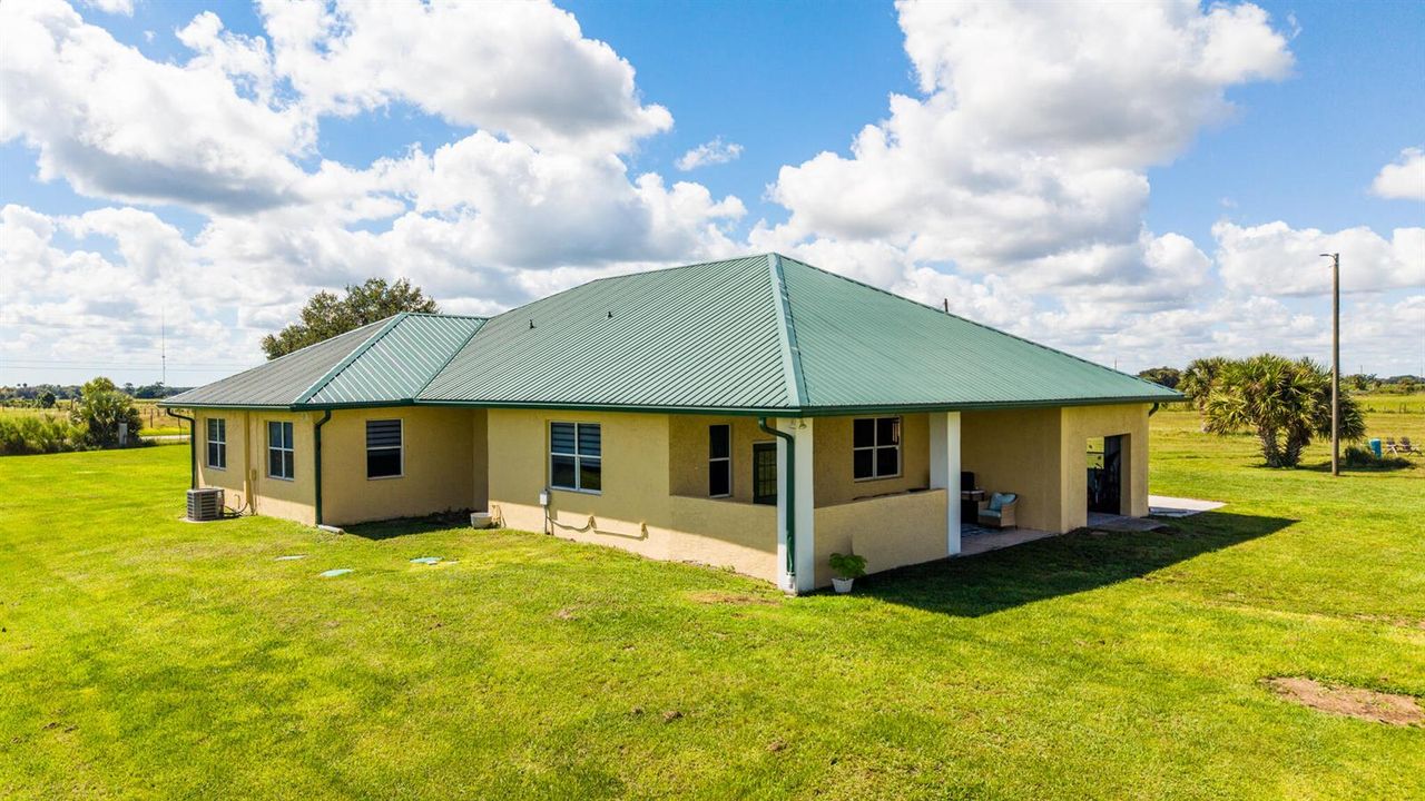 Vieira Property-29