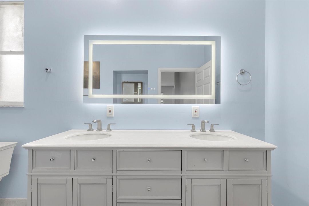 Vieira Property-118