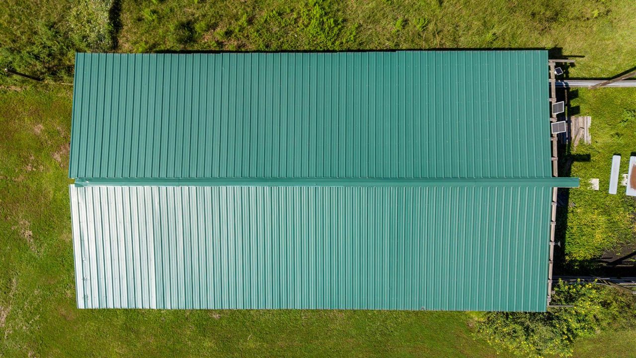 Vieira Property-24