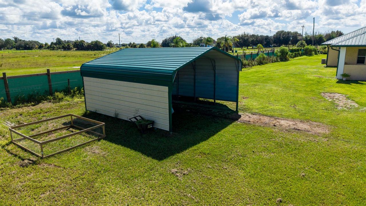 Vieira Property-20