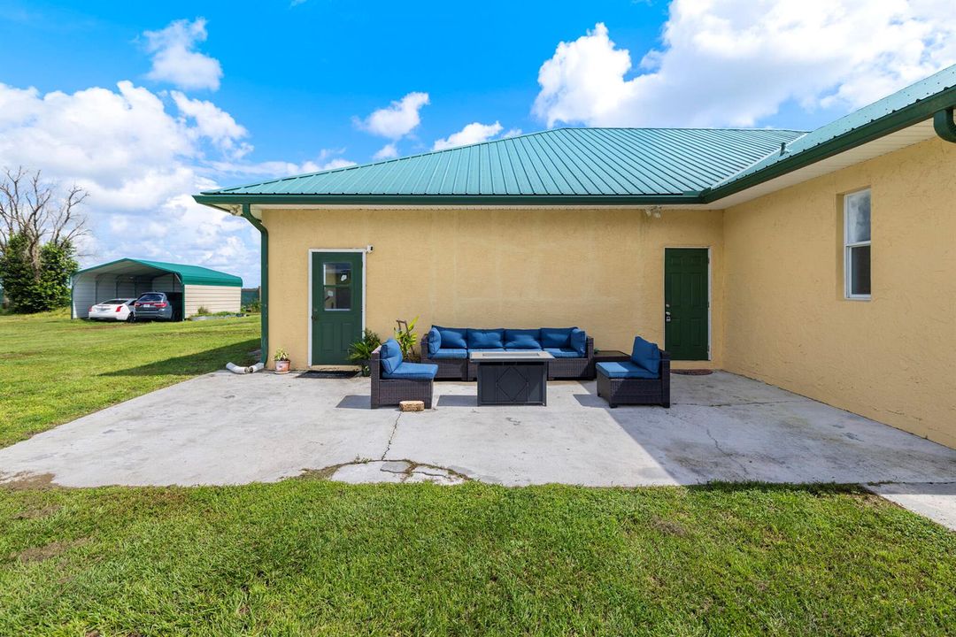 Vieira Property-51