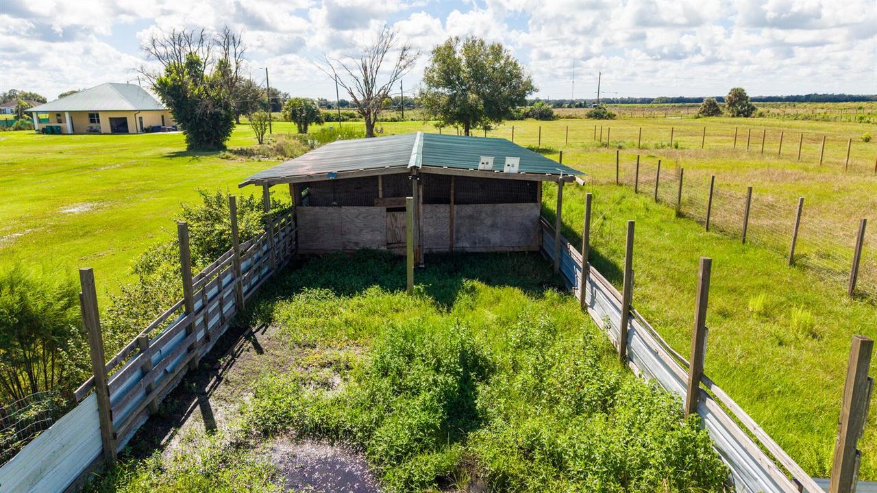 Vieira Property-18