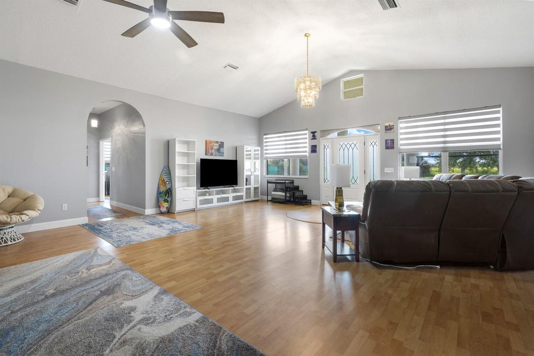 Vieira Property-68