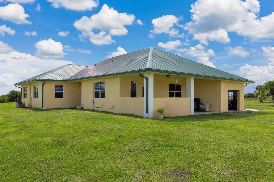 Vieira Property-41