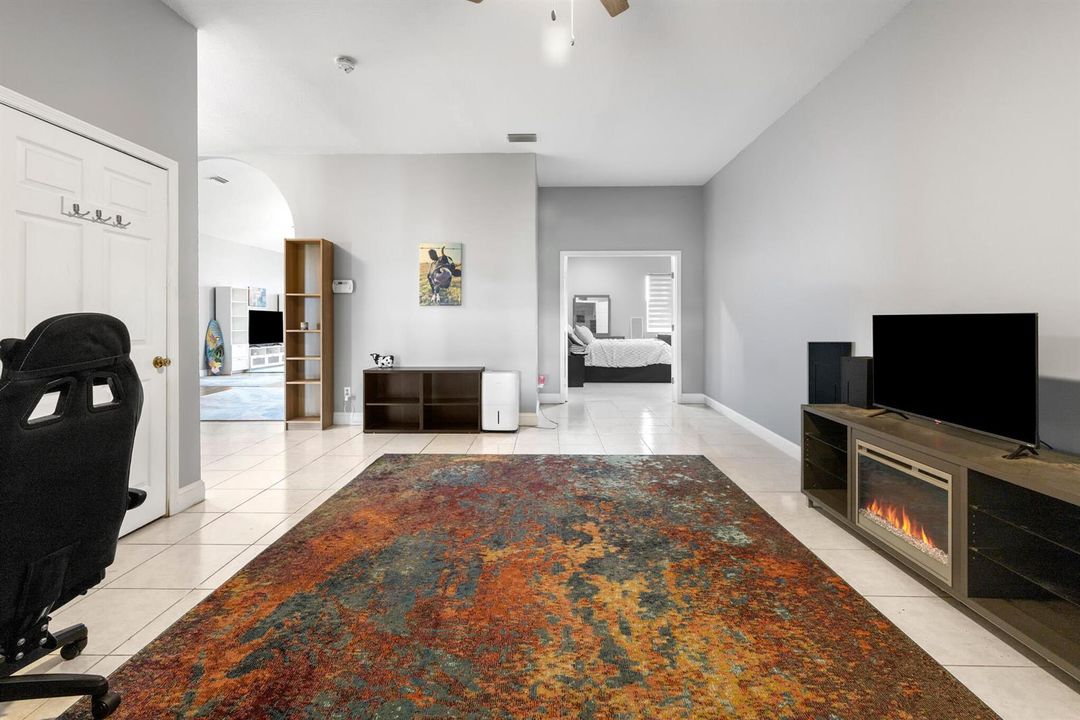 Vieira Property-73