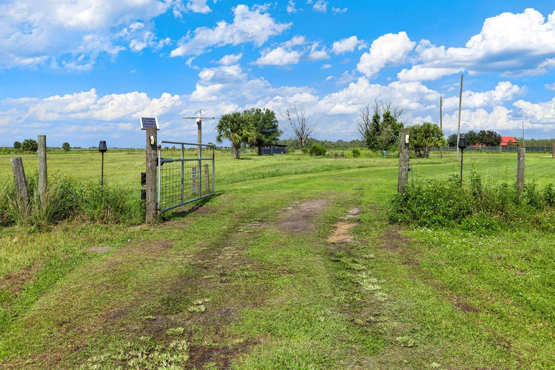Vieira Property-57