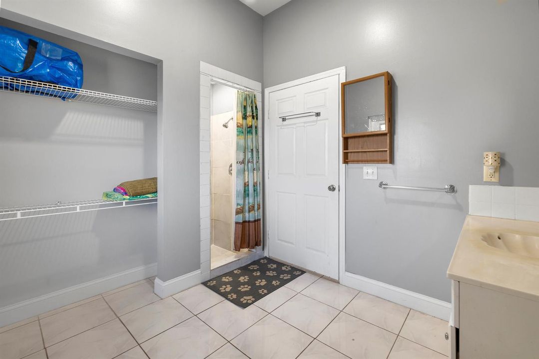 Vieira Property-79