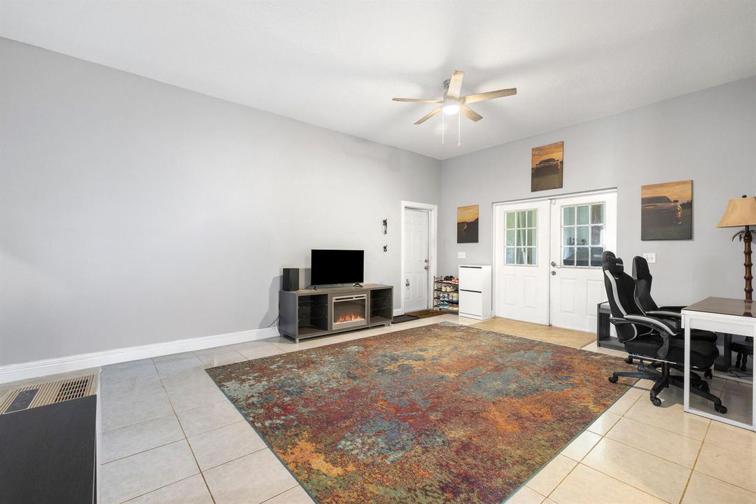 Vieira Property-70