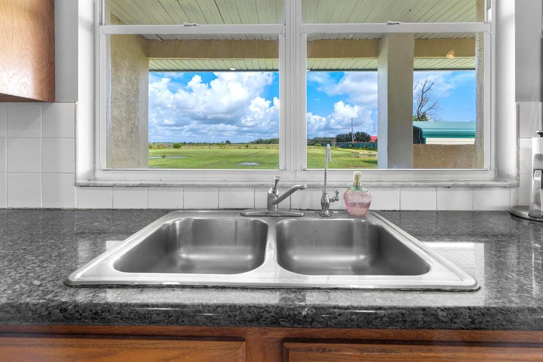 Vieira Property-86