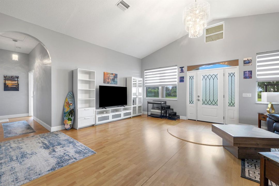 Vieira Property-62