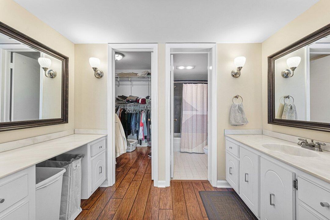 011-3040LakeShoreDrive-502-RivieraBeach-