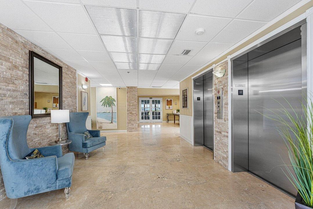030-3040LakeShoreDrive-502-RivieraBeach-