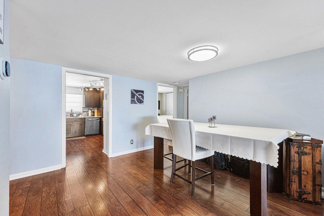005-3040LakeShoreDrive-502-RivieraBeach-