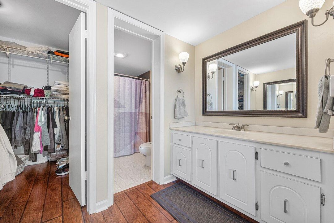 013-3040LakeShoreDrive-502-RivieraBeach-