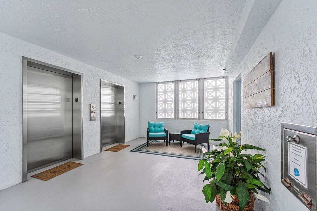 031-3040LakeShoreDrive-502-RivieraBeach-