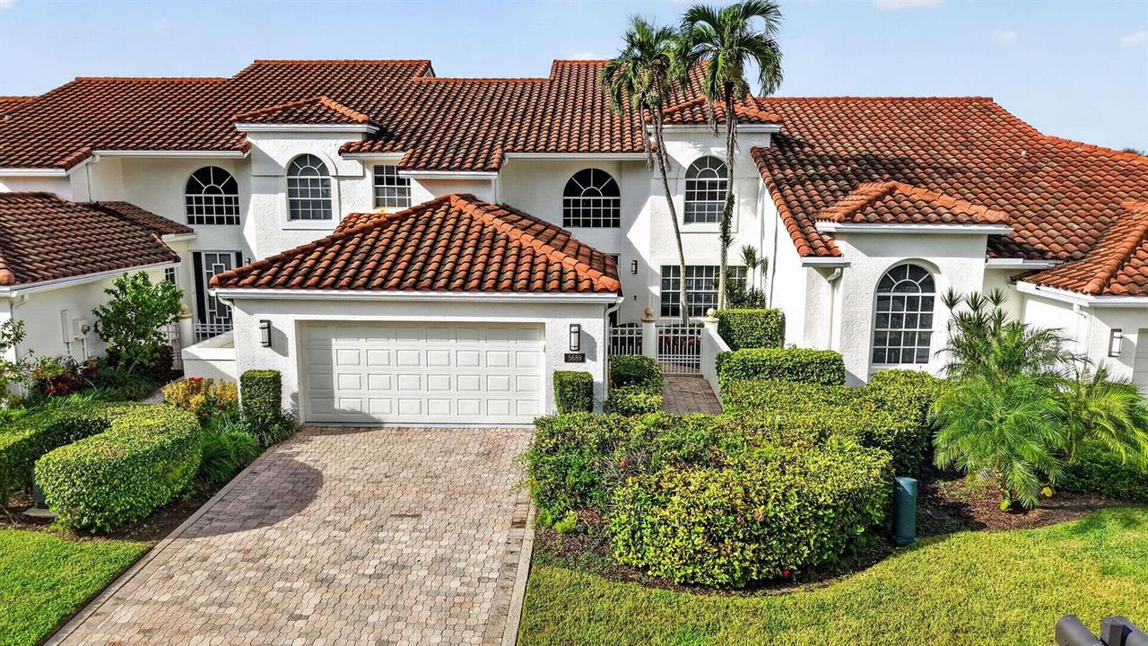 65-web-or-mls-DJI_20261009095015_0007_D