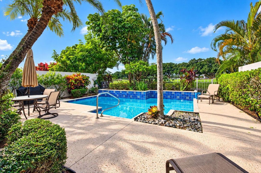 52-web-or-mls-DSC_7468