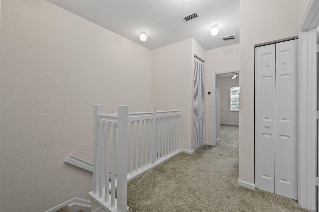 2912HiddenHillsRd#1202(27)