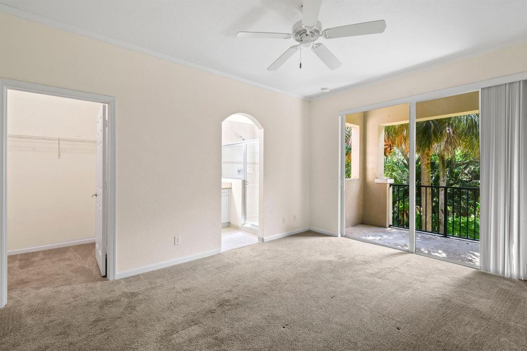 2912HiddenHillsRd#1202(31)