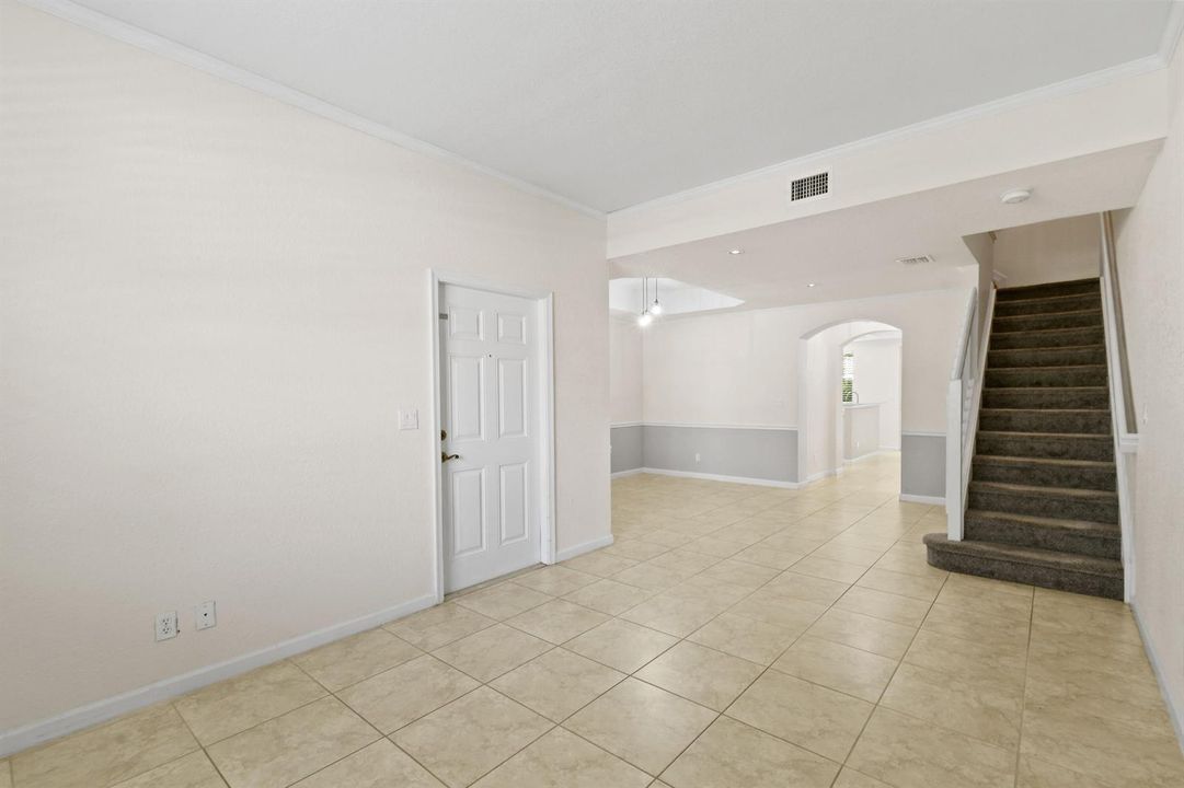 2912HiddenHillsRd#1202(10)