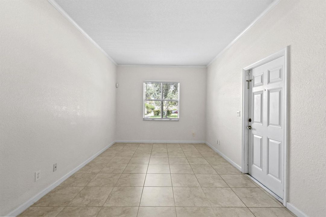 2912HiddenHillsRd#1202(11)