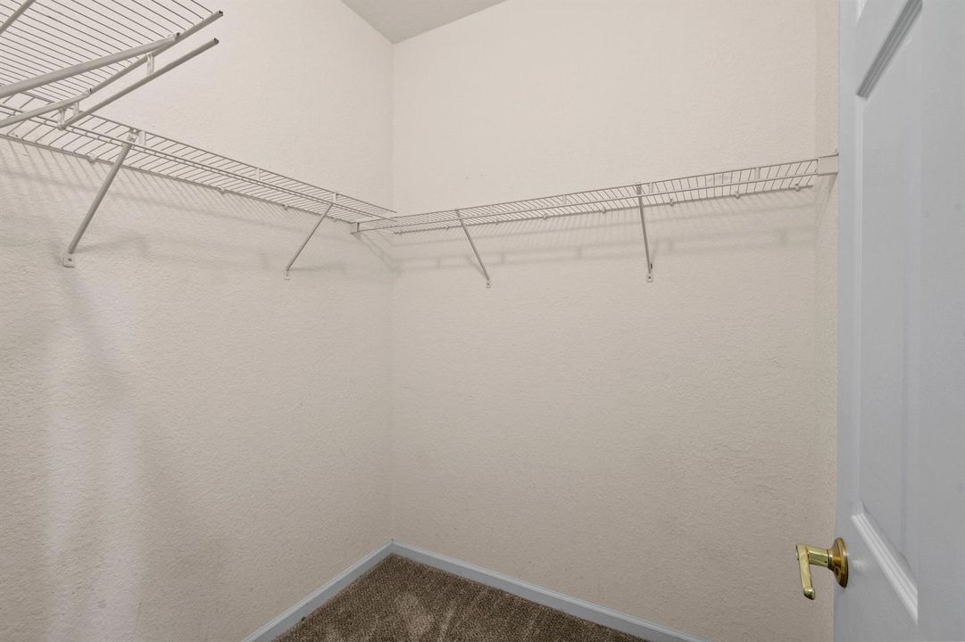 2912HiddenHillsRd#1202(32)