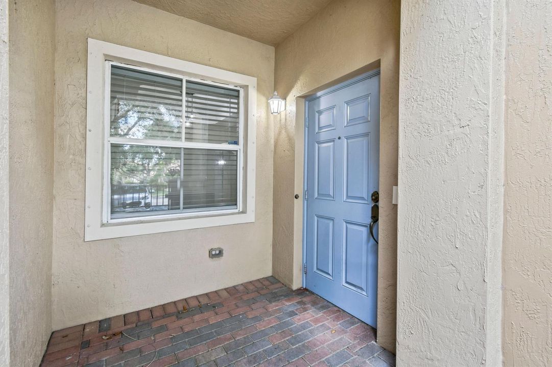 2912HiddenHillsRd#1202(9)