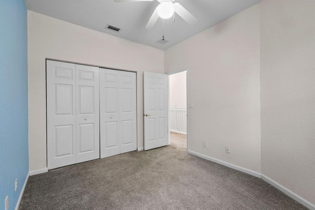2912HiddenHillsRd#1202(41)
