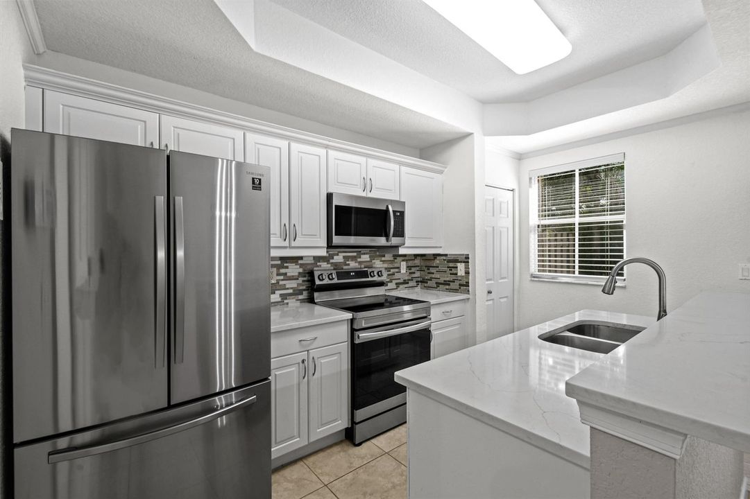 2912HiddenHillsRd#1202(23)