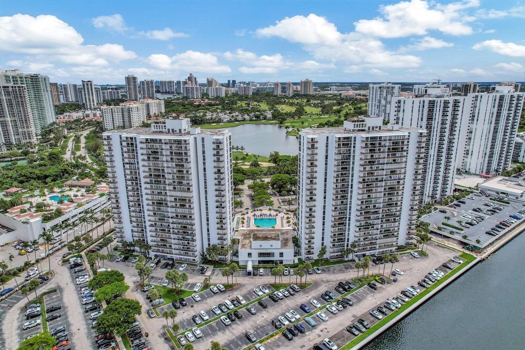 48-web-or-mls-DJI_0656