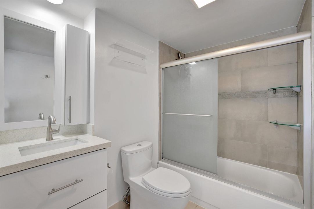 40-web-or-mls-699A7444