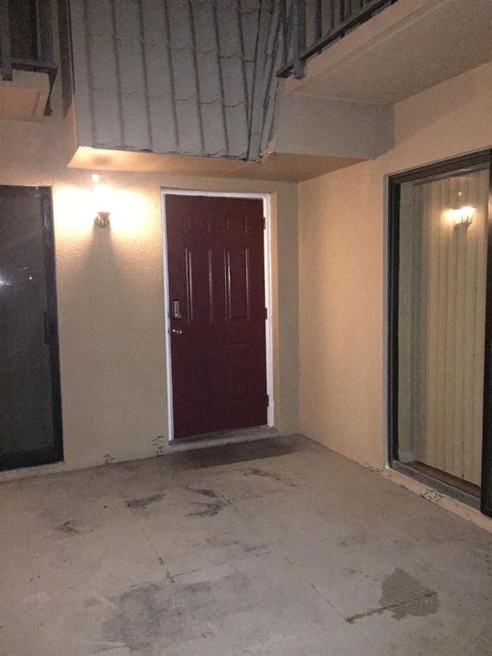 homes 141