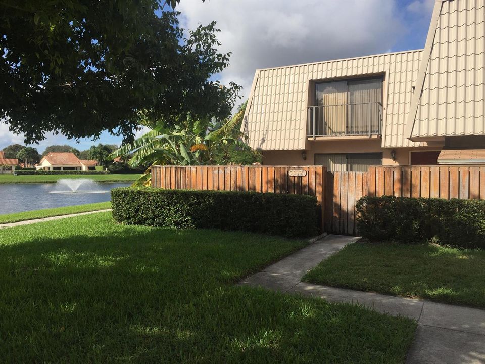 homes 147