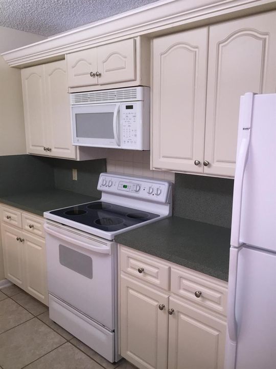 homes 120